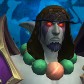 牧里昂 avatar