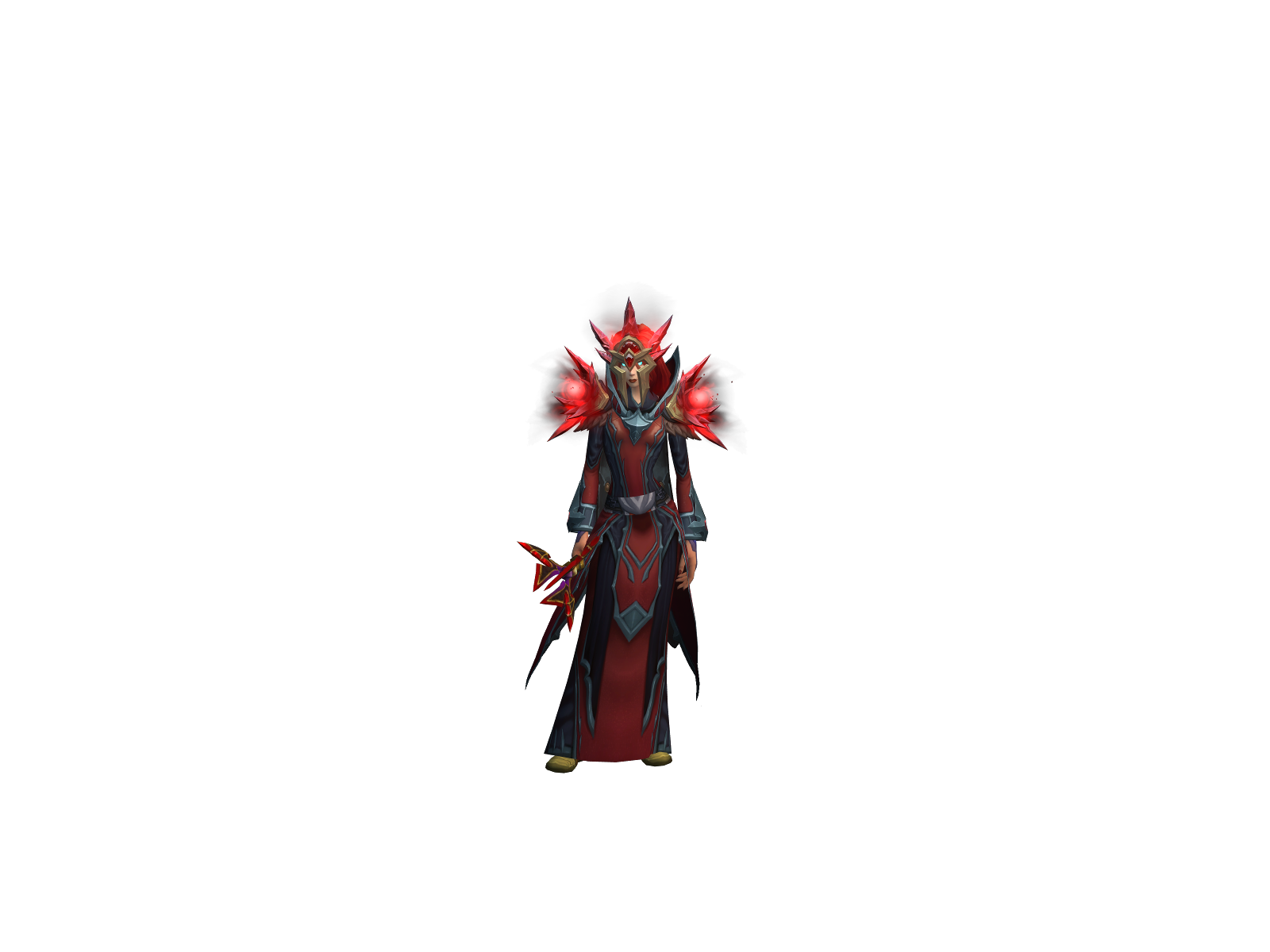 Cyclopg