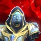 Zandalarka avatar
