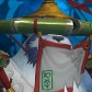 巛乄巛