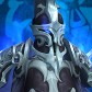 Paladinbear