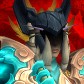 先醬醬再釀釀 avatar