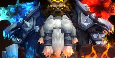 薩氪黝焍剋's icon
