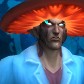 算了我来巴 avatar