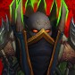 Bindsosososo avatar