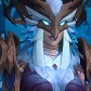 惡魔臘入