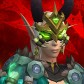 Ragedker