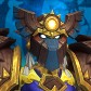 Ursara