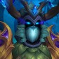 玩不了一點 avatar