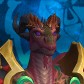 明月微风青松 avatar