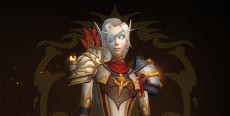 Eloisesilver's icon