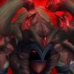 Vonyx avatar