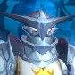 回首掏 avatar