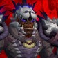 Evilryu