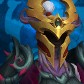 Kyubidk