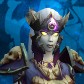 屬實術士
