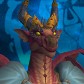Aurora avatar