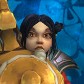 Yennifer