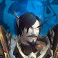 淡風武靖 avatar