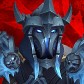 阿爾塞斯之握 avatar