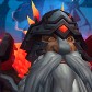 Gehrman avatar