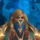 喧囂的風兒 avatar