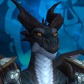 Rhaegal