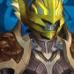 戒靈騎士