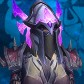 Liuwarrior