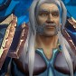 神乎奇技