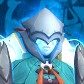 曉楓小雨 avatar