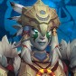 瘋貓米克斯