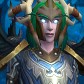 Liudruid