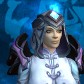 Liupriest