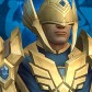 謎幻 avatar
