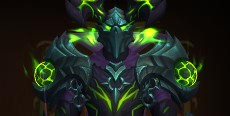 席格提斯's icon