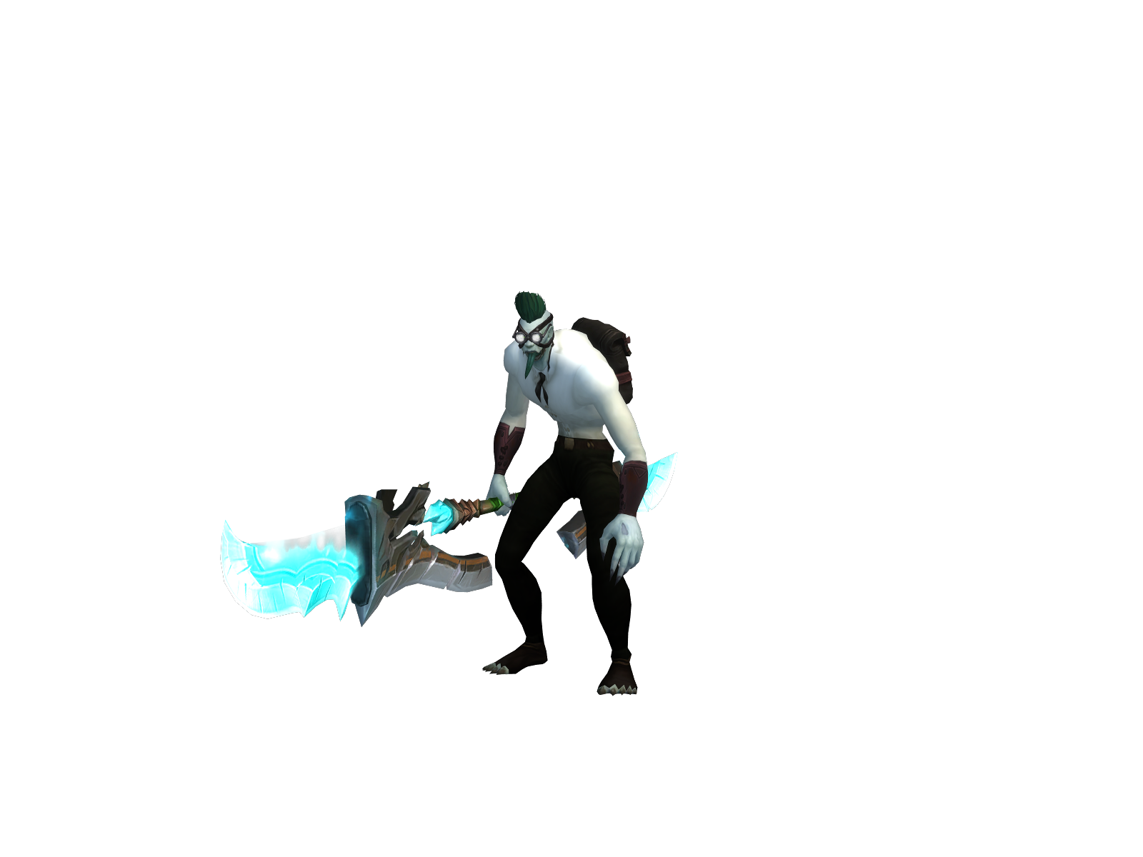 亡僧李星