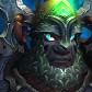卡羅多