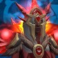 Kyubimage