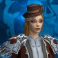 Cryashe