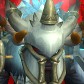 皮爾卡相 avatar
