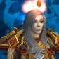 Simpleknight