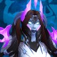 Liushaman