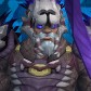 獵王雄天霸
