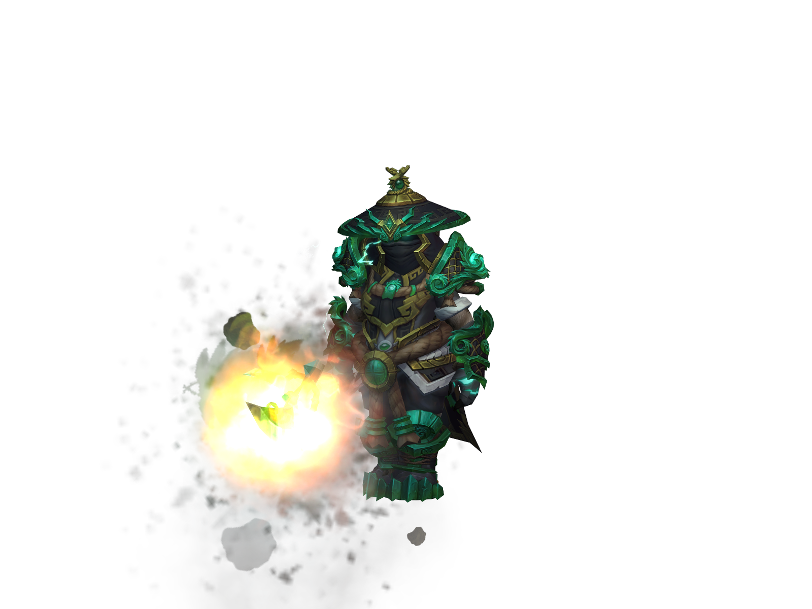 Sulyvahn