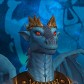 Minerobba avatar