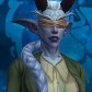 Skydowf