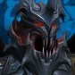 Darksword