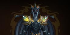 Preheat's icon