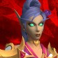 Loisir avatar
